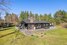 Ferienhaus 61194 in Almosetoften 9, Ho - Bild #1