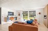 Ferienhaus 61194 in Almosetoften 9, Ho - Bild #2
