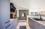 Ferienhaus 61194 in Almosetoften 9, Ho - Bild #3