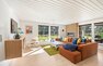 Ferienhaus 61194 in Almosetoften 9, Ho - Bild #4