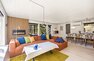 Ferienhaus 61194 in Almosetoften 9, Ho - Bild #6