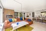 Ferienhaus 61194 in Almosetoften 9, Ho - Bild #6