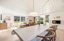 Ferienhaus 61194 in Almosetoften 9, Ho - Bild #7