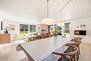Ferienhaus 61194 in Almosetoften 9, Ho - Bild #7