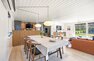 Ferienhaus 61194 in Almosetoften 9, Ho - Bild #8
