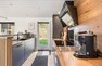 Ferienhaus 61194 in Almosetoften 9, Ho - Bild #10