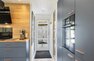 Ferienhaus 61194 in Almosetoften 9, Ho - Bild #11