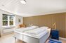 Ferienhaus 61194 in Almosetoften 9, Ho - Bild #12