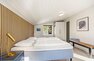 Ferienhaus 61194 in Almosetoften 9, Ho - Bild #13