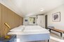 Ferienhaus 61194 in Almosetoften 9, Ho - Bild #13
