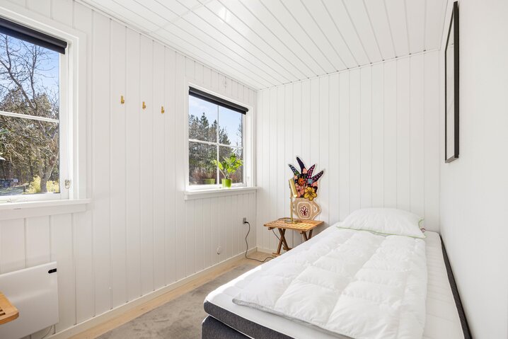 Ferienhaus 61194 in Almosetoften 9, Ho - Bild #15