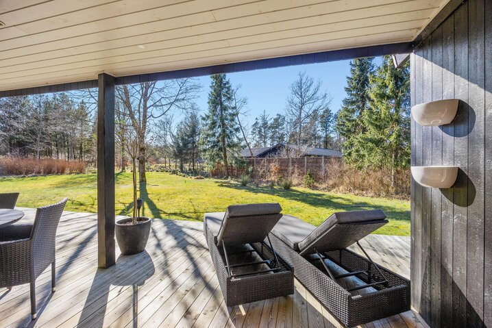 Ferienhaus 61194 in Almosetoften 9, Ho - Bild #22