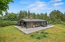 Ferienhaus 61194 in Almosetoften 9, Ho - Bild #1