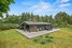 Ferienhaus 61194 in Almosetoften 9, Ho - Bild #1