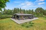 Ferienhaus 61194 in Almosetoften 9, Ho - Bild #1
