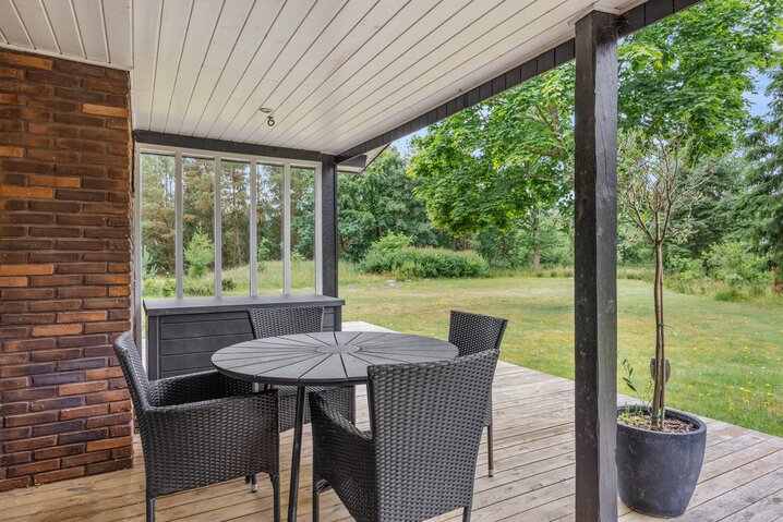 Ferienhaus 61194 in Almosetoften 9, Ho - Bild #20