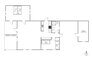 Ferienhaus 61194 in Almosetoften 9, Ho - Bild #14