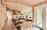 Ferienhaus 61198 in Vestervænget 2, Ho - Bild #8