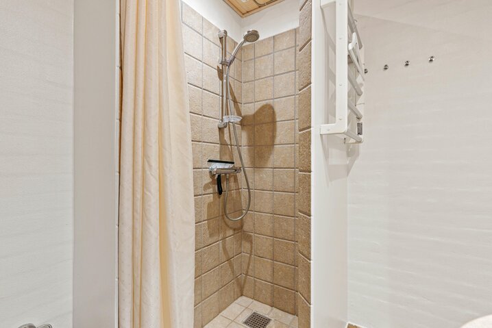 Ferienhaus 61198 in Vestervænget 2, Ho - Bild #17