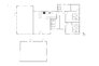Ferienhaus 61200 in Hedevej 20, Ho - Bild #10
