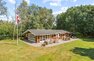 Ferienhaus 61200 in Hedevej 20, Ho - Bild #1