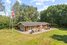 Ferienhaus 61200 in Hedevej 20, Ho - Bild #1