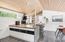 Ferienhaus 61200 in Hedevej 20, Ho - Bild #3