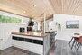 Ferienhaus 61200 in Hedevej 20, Ho - Bild #3