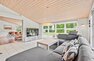 Ferienhaus 61200 in Hedevej 20, Ho - Bild #4