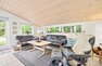 Ferienhaus 61200 in Hedevej 20, Ho - Bild #5