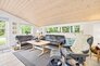 Ferienhaus 61200 in Hedevej 20, Ho - Bild #5