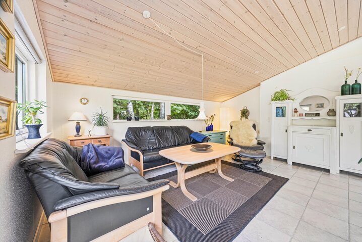 Ferienhaus 61200 in Hedevej 20, Ho - Bild #5