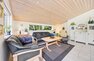 Ferienhaus 61200 in Hedevej 20, Ho - Bild #6