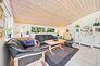 Ferienhaus 61200 in Hedevej 20, Ho - Bild #6