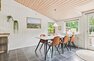 Ferienhaus 61200 in Hedevej 20, Ho - Bild #7
