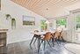 Ferienhaus 61200 in Hedevej 20, Ho - Bild #7