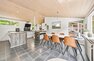 Ferienhaus 61200 in Hedevej 20, Ho - Bild #8