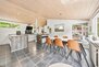 Ferienhaus 61200 in Hedevej 20, Ho - Bild #8
