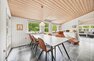 Ferienhaus 61200 in Hedevej 20, Ho - Bild #9