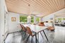 Ferienhaus 61200 in Hedevej 20, Ho - Bild #9