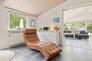 Ferienhaus 61200 in Hedevej 20, Ho - Bild #10