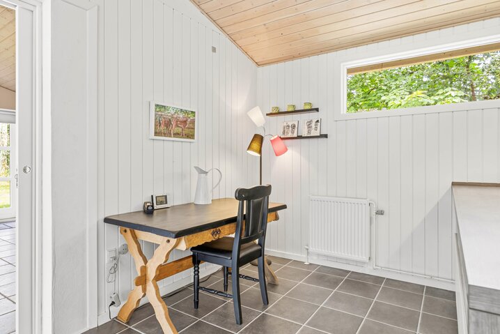 Ferienhaus 61200 in Hedevej 20, Ho - Bild #10