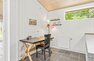 Ferienhaus 61200 in Hedevej 20, Ho - Bild #11