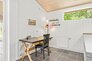 Ferienhaus 61200 in Hedevej 20, Ho - Bild #11