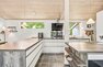 Ferienhaus 61200 in Hedevej 20, Ho - Bild #12