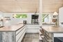 Ferienhaus 61200 in Hedevej 20, Ho - Bild #12