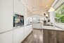 Ferienhaus 61200 in Hedevej 20, Ho - Bild #13