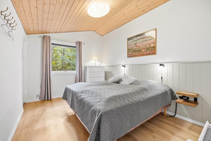 Ferienhaus 61200 in Hedevej 20, Ho - Bild #14