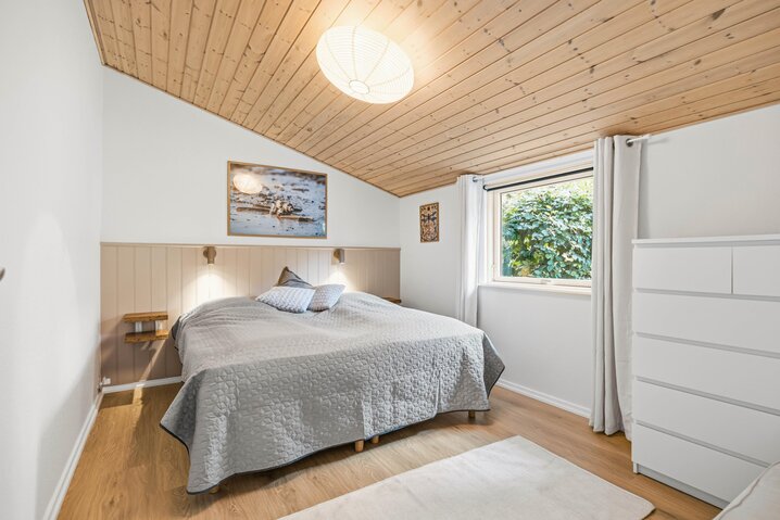 Ferienhaus 61200 in Hedevej 20, Ho - Bild #17