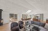 Sommerhus 61202 på Skallingevej 7B, Ho - Billede #11